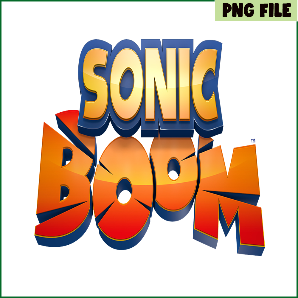 CT040923290-Sonic boom png.png