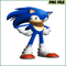 CT040923291-Sonic png.png