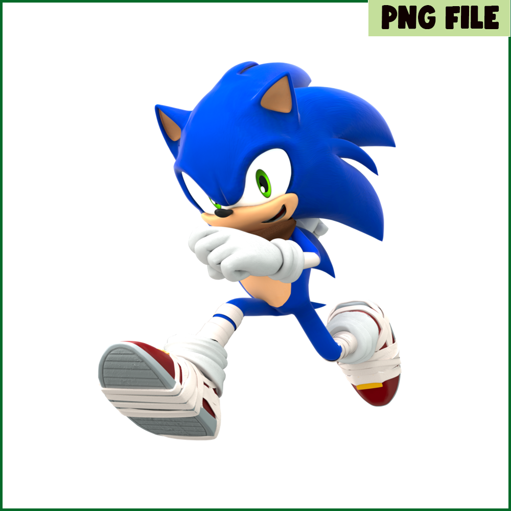 CT040923293-Sonic png.png