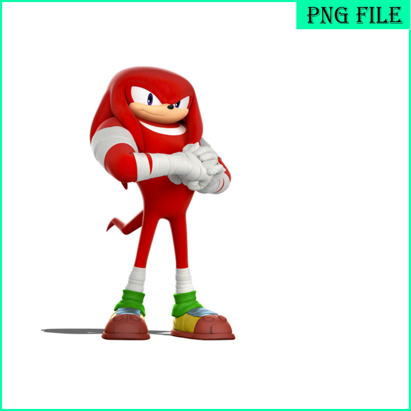 CT040923297-Knuckles png.png