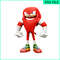 CT040923298-Knuckles png.png