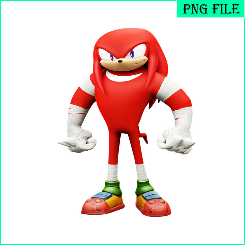 CT040923298-Knuckles png.png