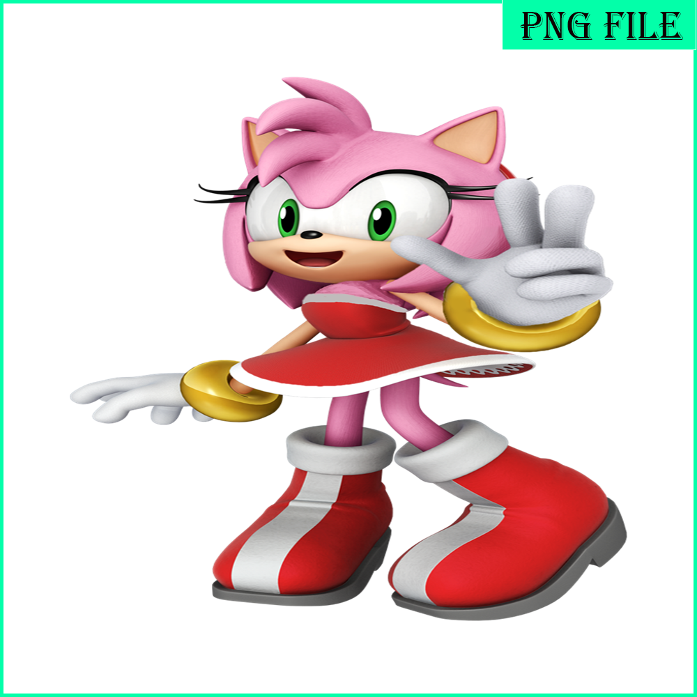 CT040923300-Amy rose png.png