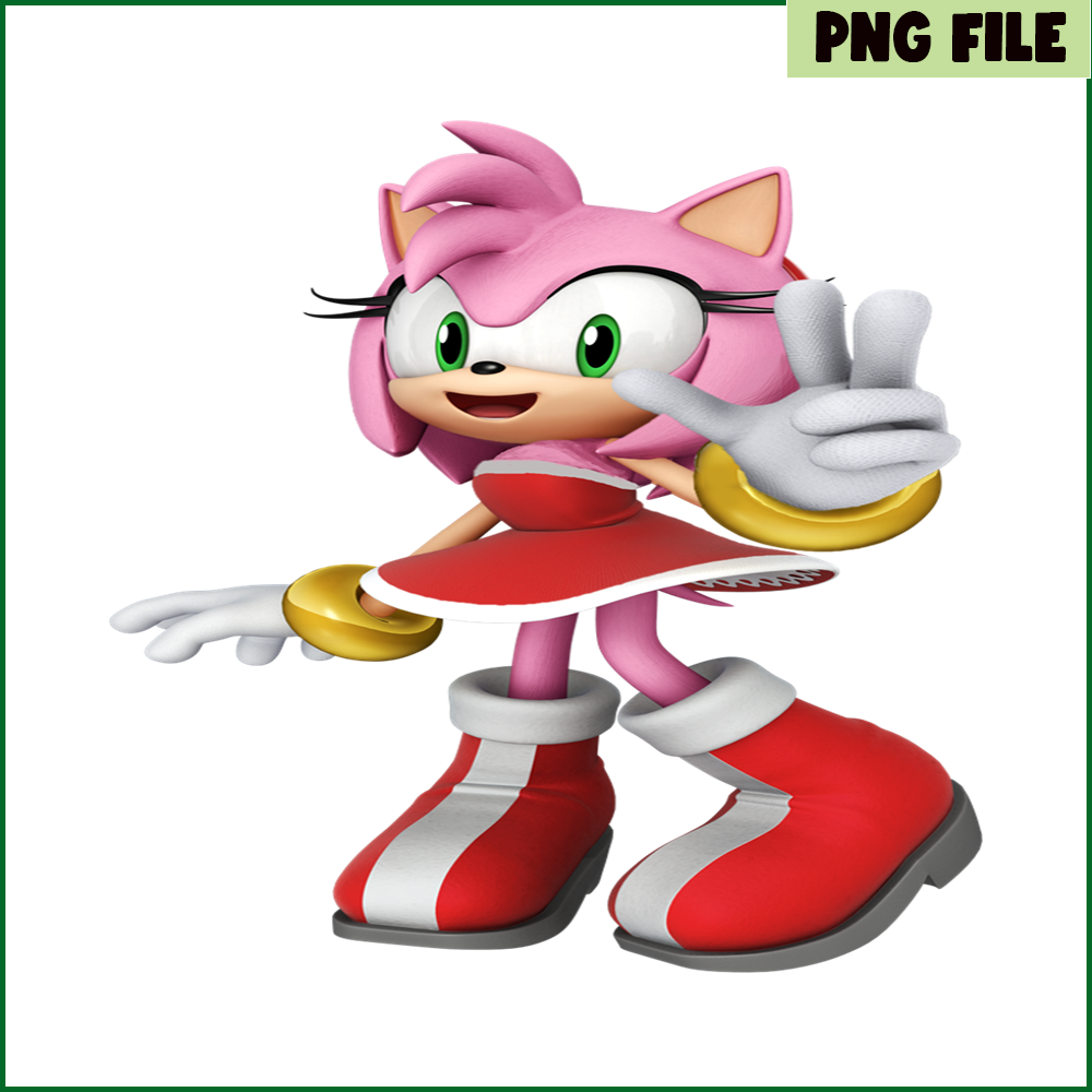 CT040923300-Amy rose png.png