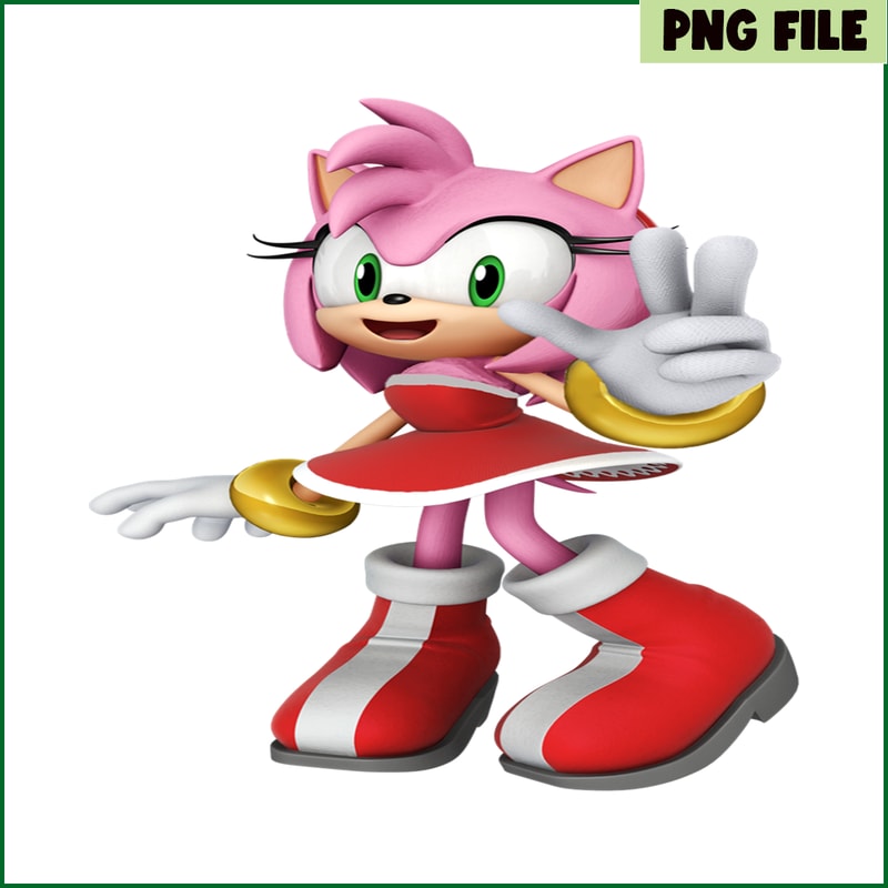 CT040923300-Amy rose png.png
