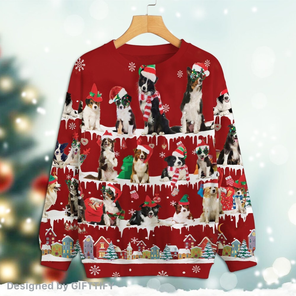 border_collie_snow_christmas_premium_sweater_z0nss3rh9j.jpg