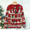 border_collie_snow_christmas_premium_sweater_z0nss3rh9j.jpg