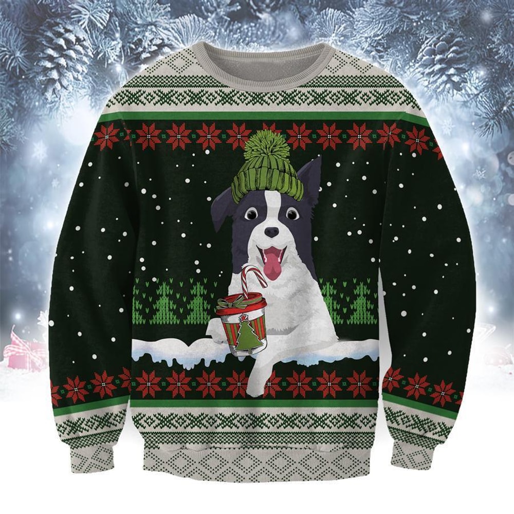 border_collie_in_the_snow_christmas_unisex_premium_sweater_hgvx6lxz8v.jpg