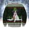 border_collie_in_the_snow_christmas_unisex_premium_sweater_hgvx6lxz8v.jpg