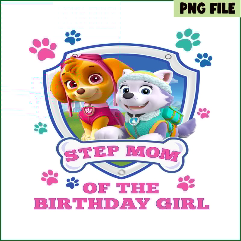 CT04092336-Step mom of the birthday girl png.png
