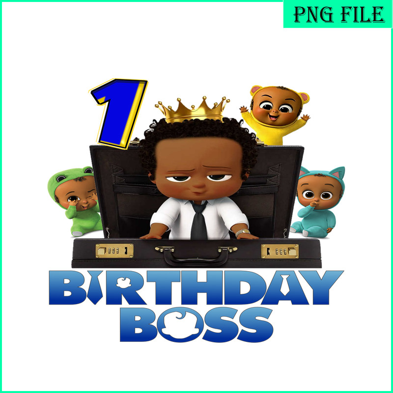 CT04092340-Birthday boss 1 png.png