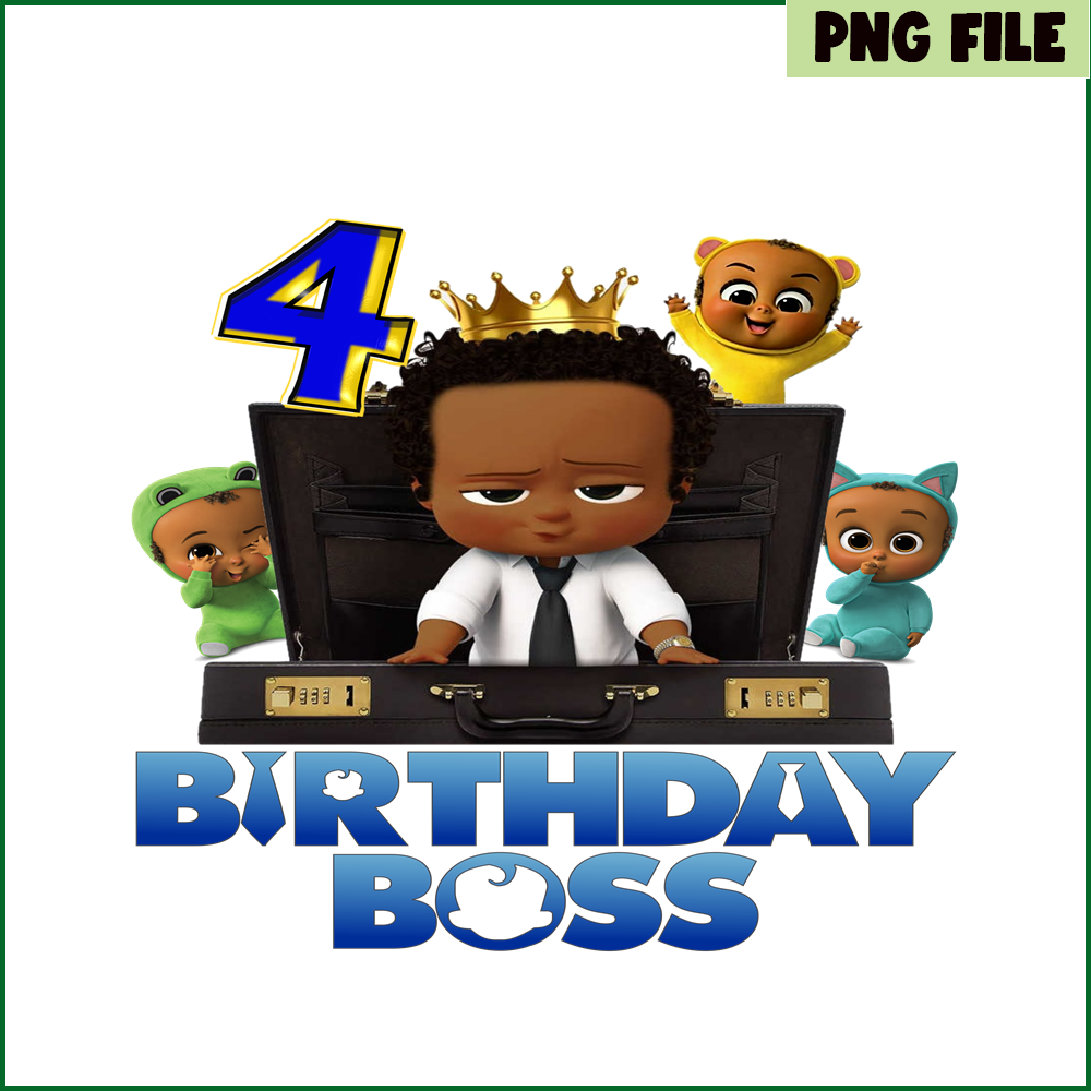 CT04092343-Birthday boss 4 png.png