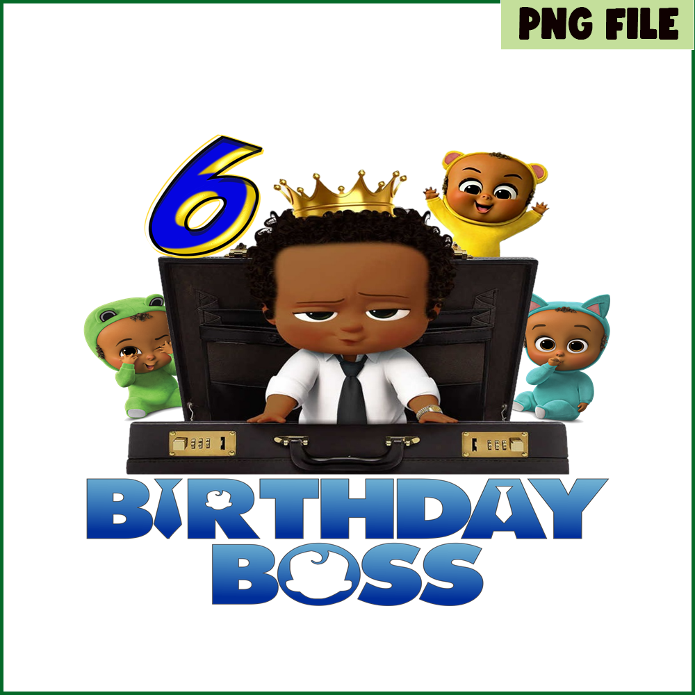 CT04092345-Birthday boss 6 png.png