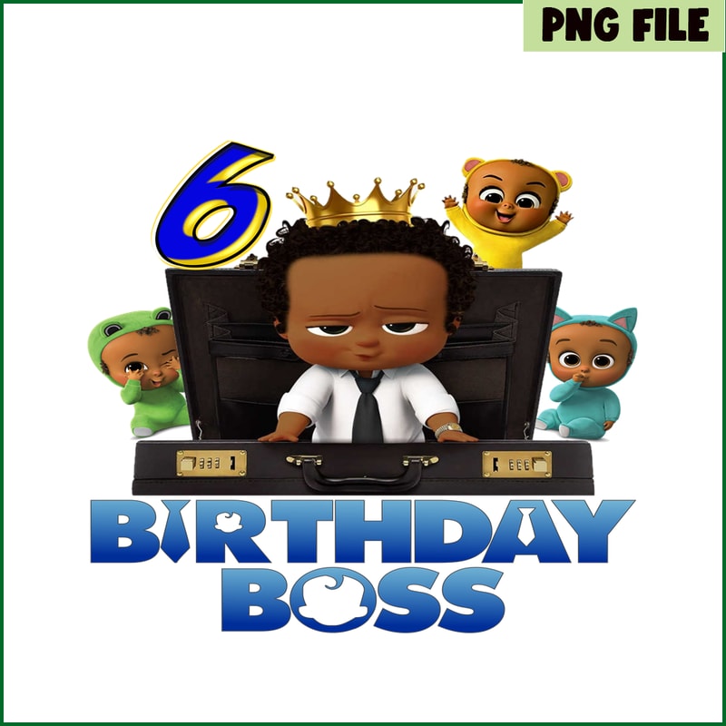 CT04092345-Birthday boss 6 png.png