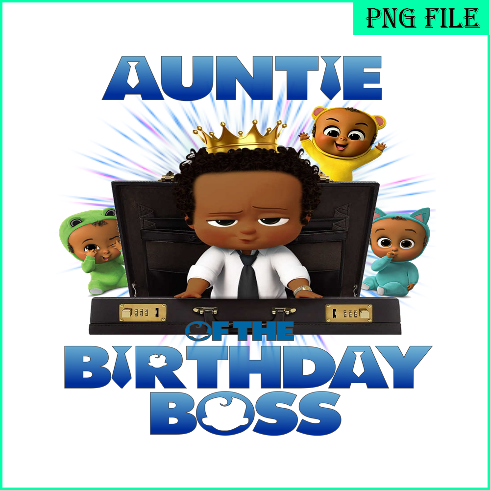 CT04092350-Auntie of the birthday boss png.png