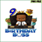 CT04092348-Birthday boss 9 png.png