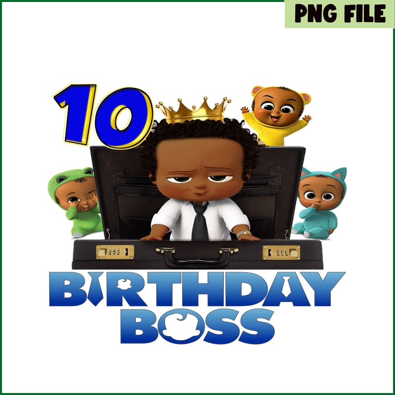 CT04092349-Birthday boss 10 png.png