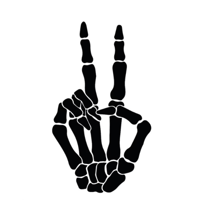 Design sans titre (56).png