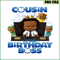 CT04092352-Cousinof the birthday boss png.png