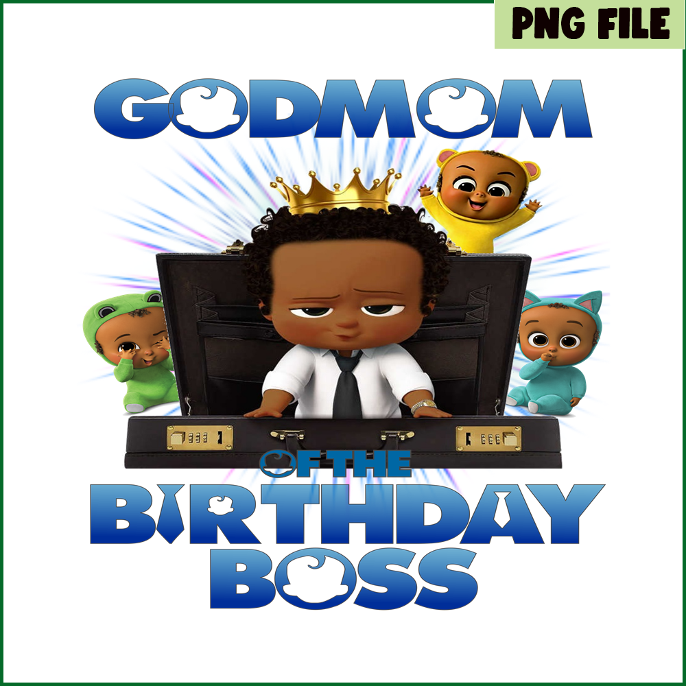 CT04092355-God mom of the birthday boss png.png