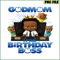 CT04092355-God mom of the birthday boss png.png