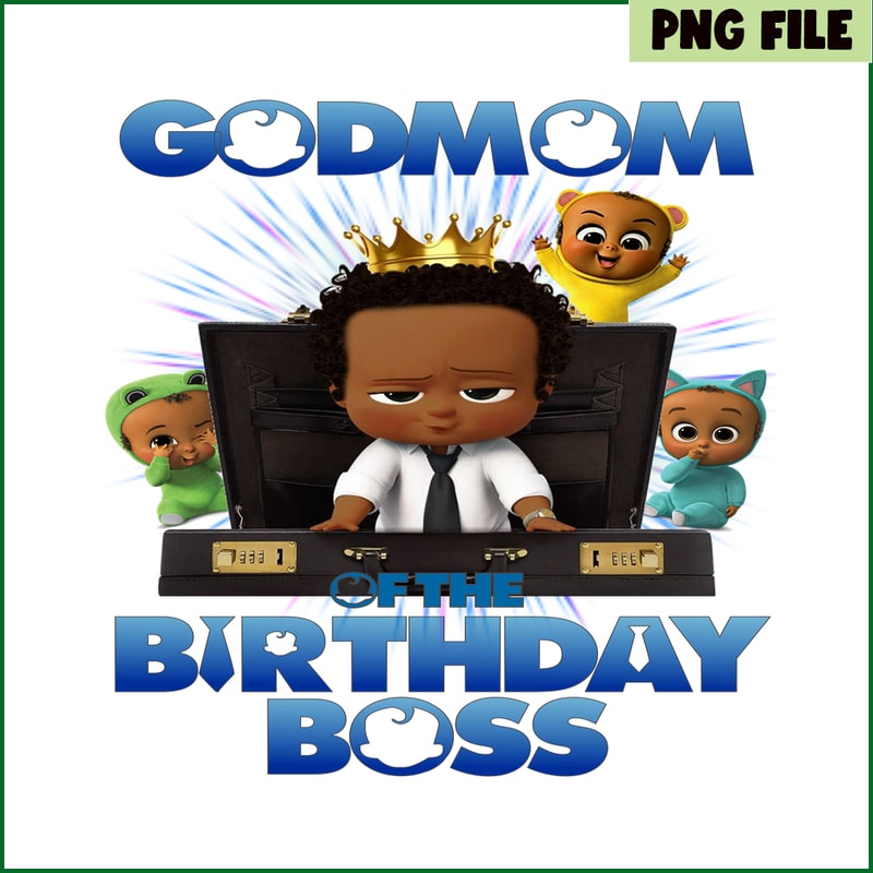 CT04092355-God mom of the birthday boss png.png