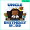 CT04092361-Uncle of the birthday boss png.png