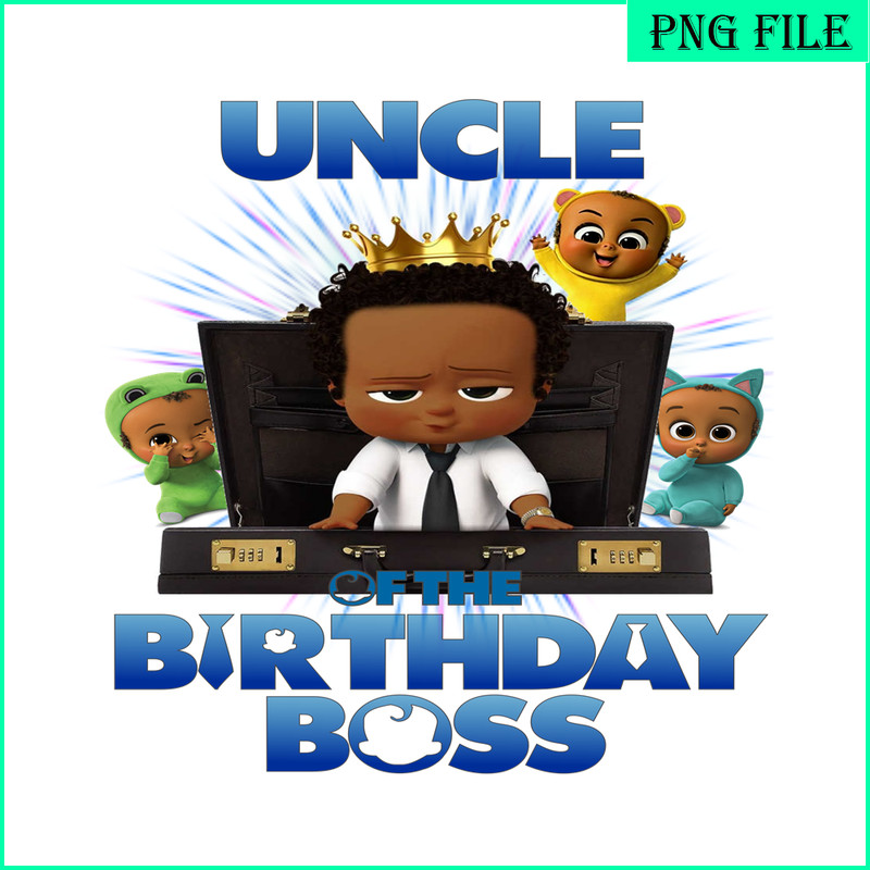 CT04092361-Uncle of the birthday boss png.png
