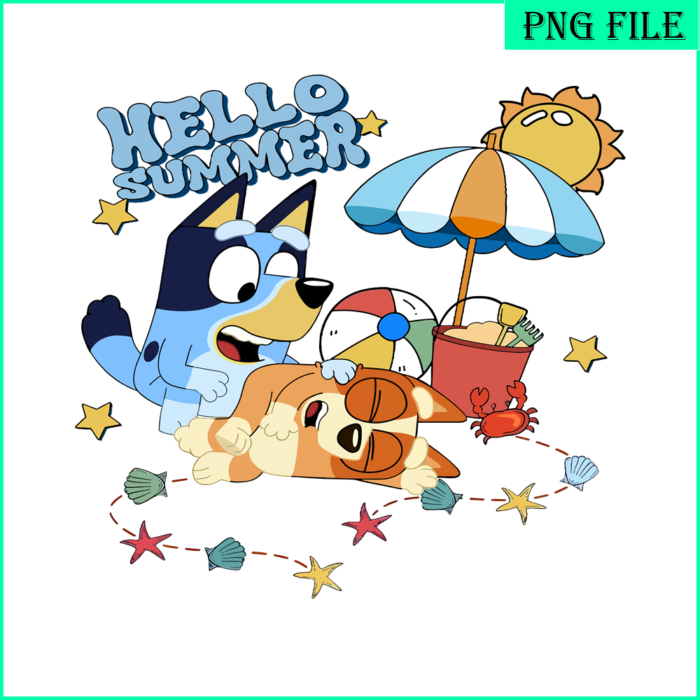 CT04092362-Hello summer png.png