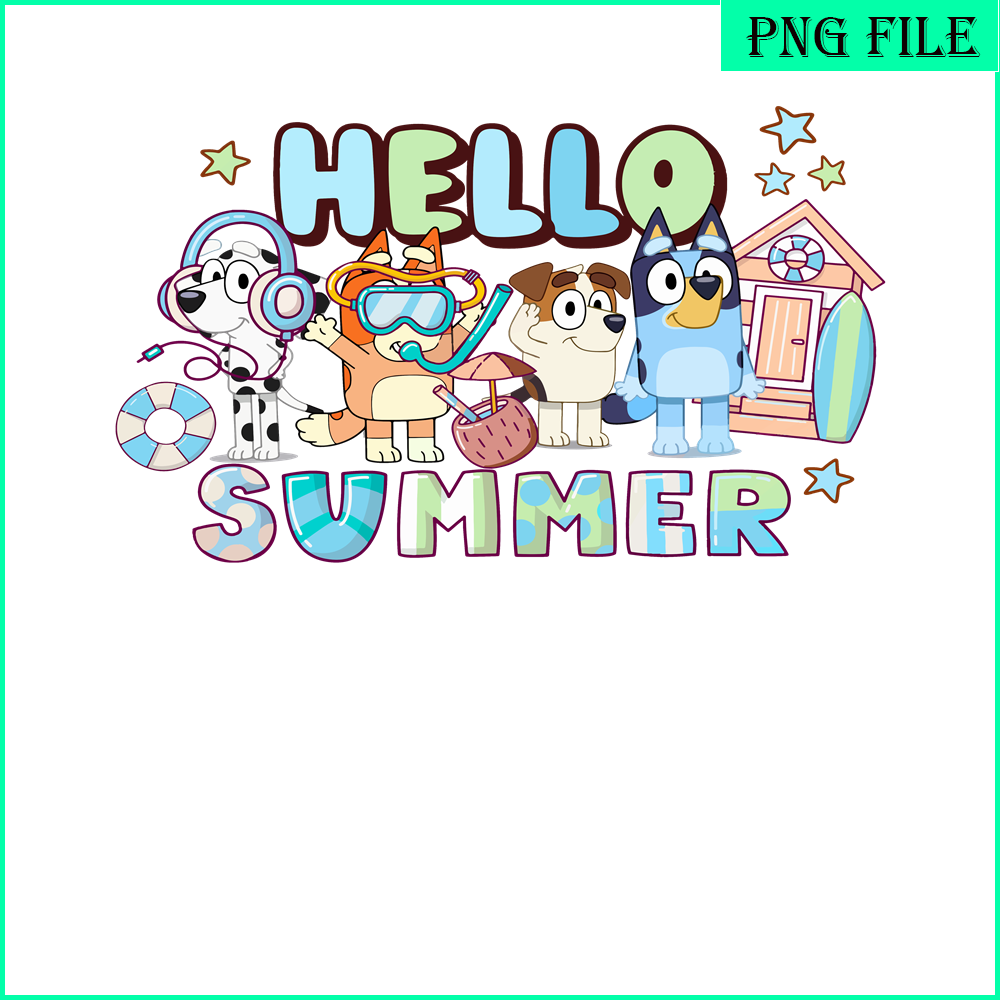 CT04092363-Hello summer png.png