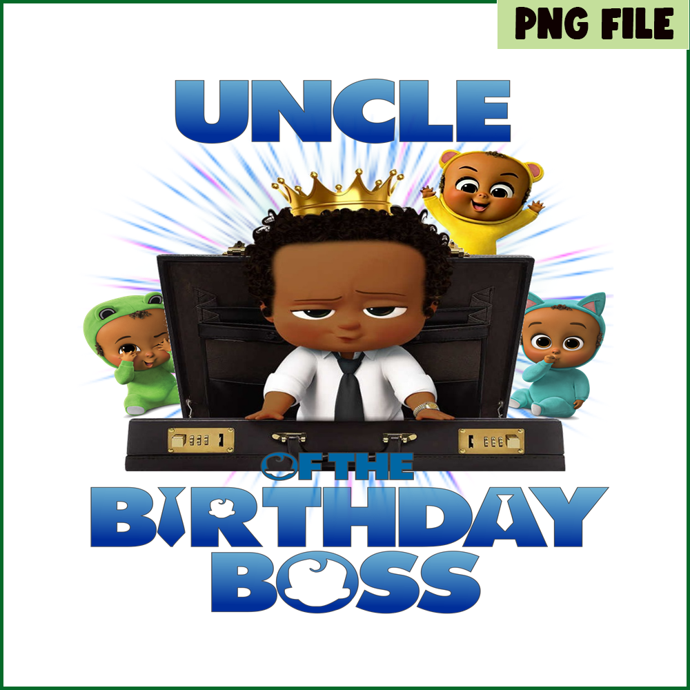 CT04092361-Uncle of the birthday boss png.png