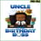 CT04092361-Uncle of the birthday boss png.png