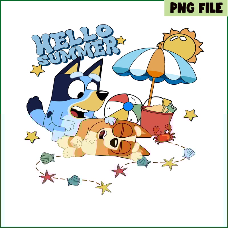CT04092362-Hello summer png.png