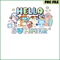 CT04092363-Hello summer png.png