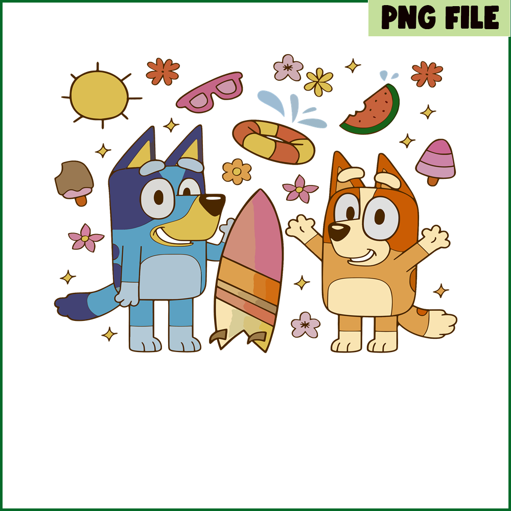 CT04092364-Bluey and bingo png.png