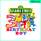 CT04092370-Seasame street 3 birthday boy png.png