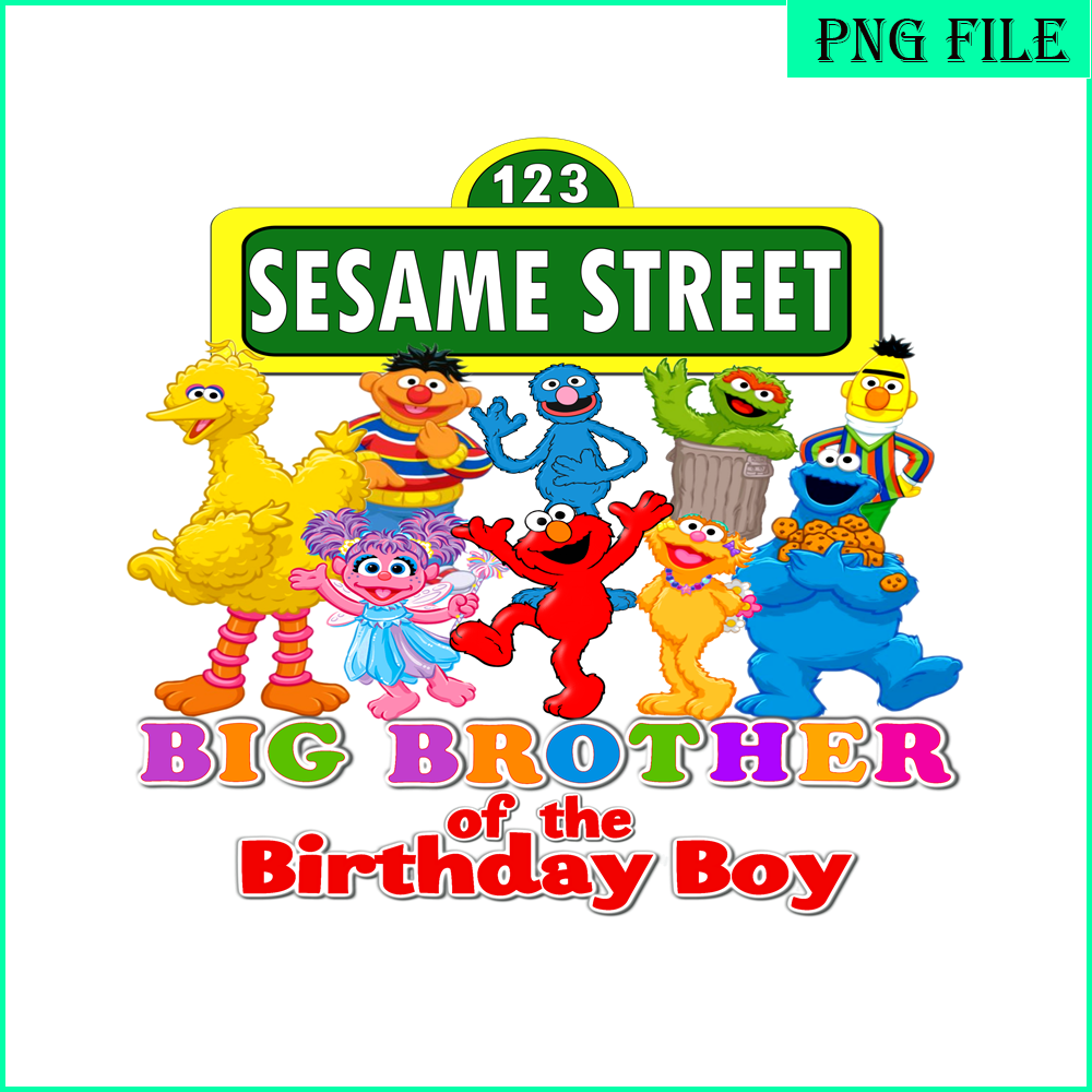 CT04092374-Big brother of the birthday boy png.png
