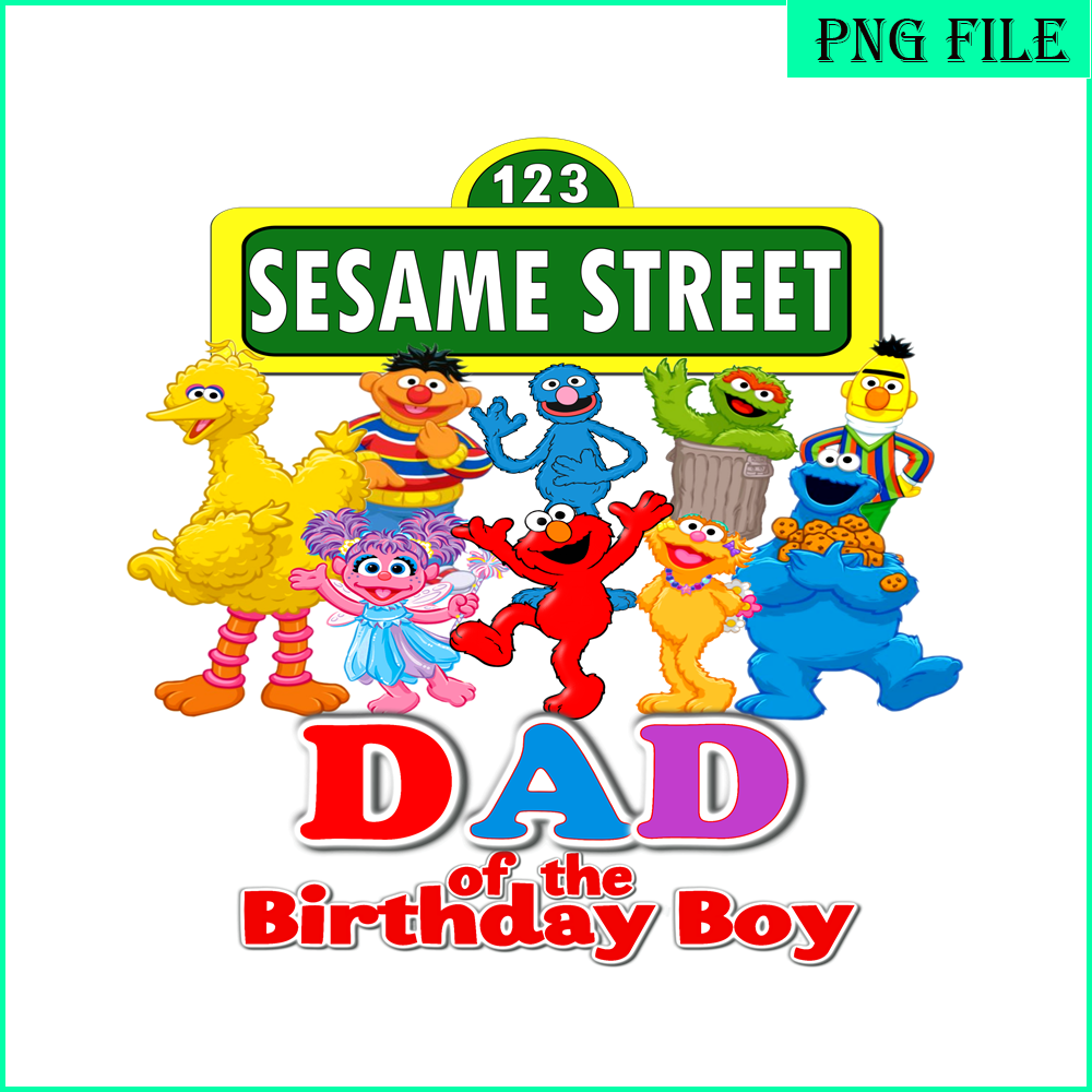 CT04092379-Dad of the birthday boy png.png