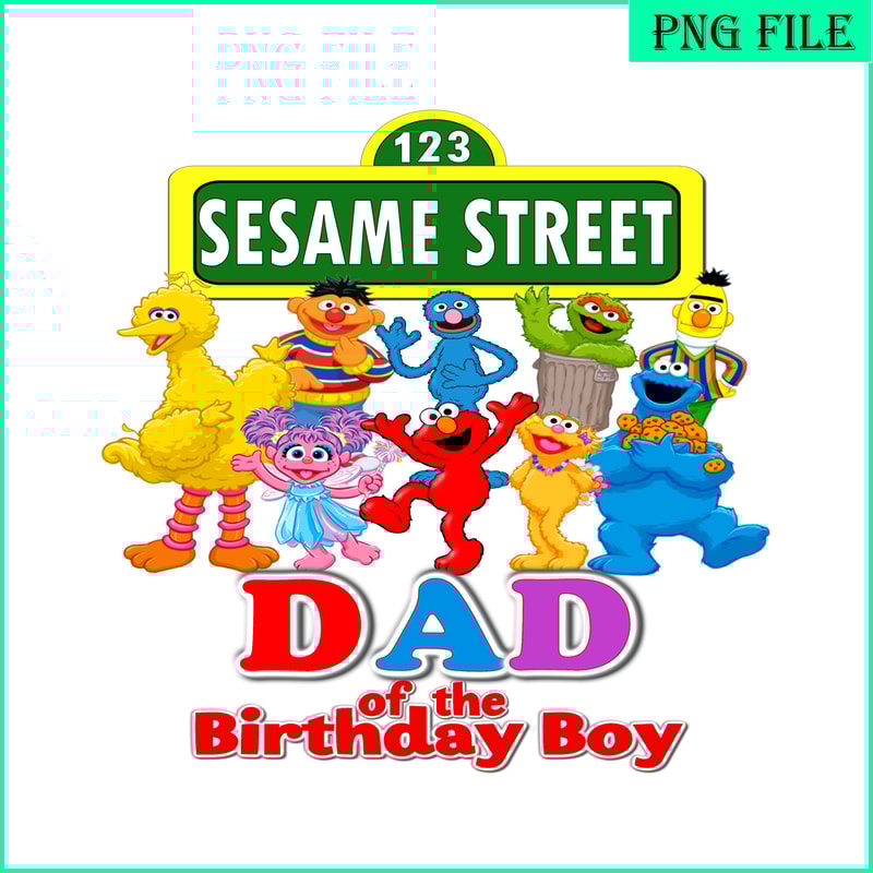 CT04092379-Dad of the birthday boy png.png