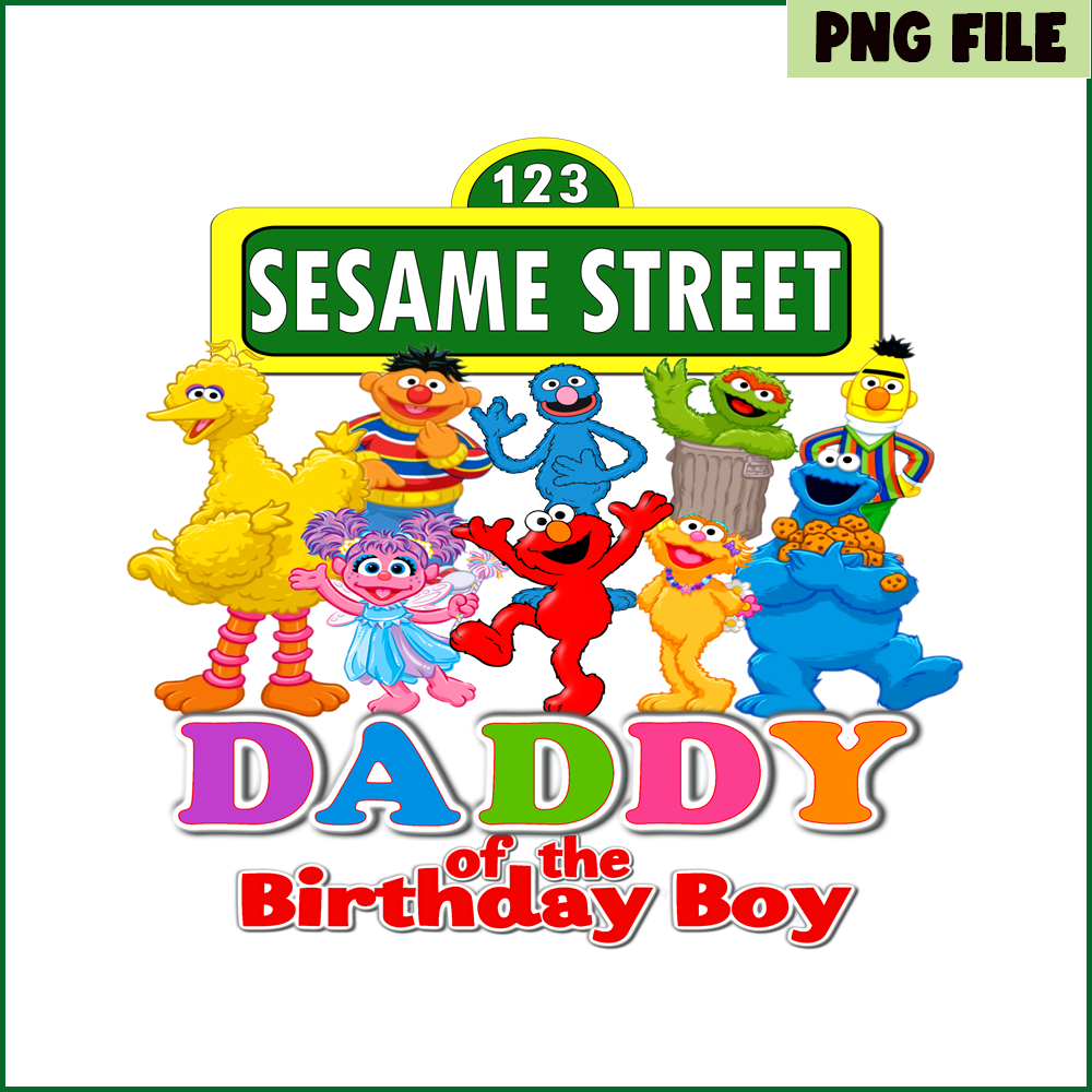 CT04092380-Daddy of the birthday boy png.png