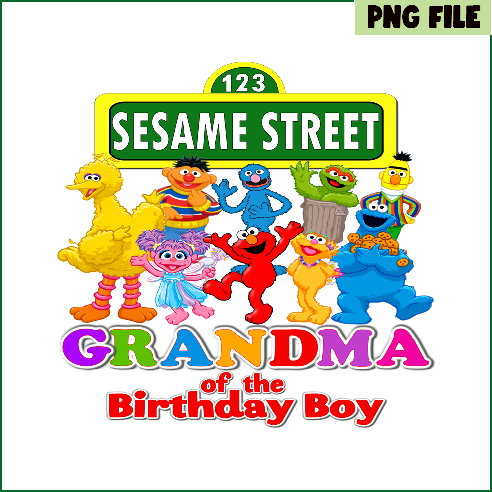 CT04092383-Grandma of the birthday boy png.png