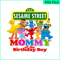 CT04092386-Mommy of the birthday boy png.png