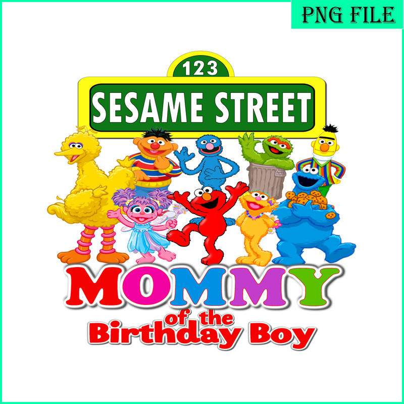 CT04092386-Mommy of the birthday boy png.png