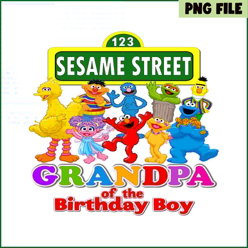 CT04092384-Grandpa of the birthday boy png.png