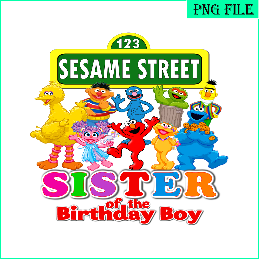 CT04092387-Sister of the birthday boy png.png