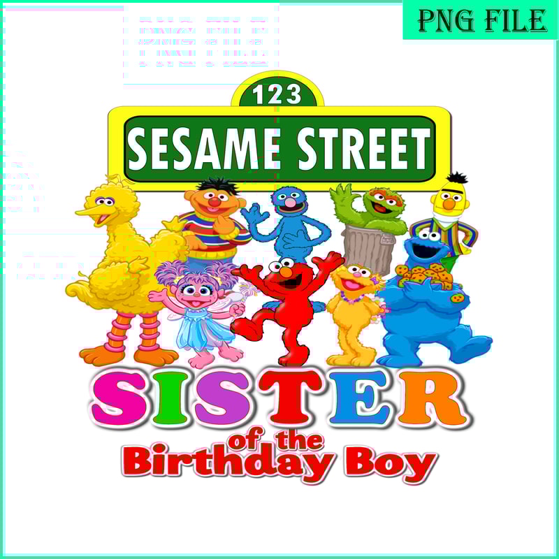 CT04092387-Sister of the birthday boy png.png