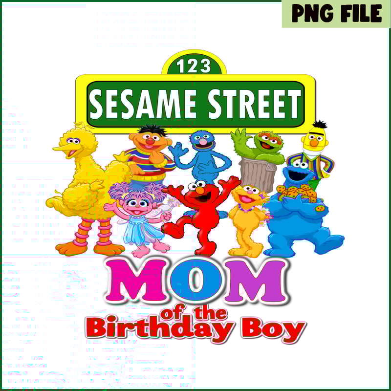 CT04092385-Mom of the birthday boy png.png