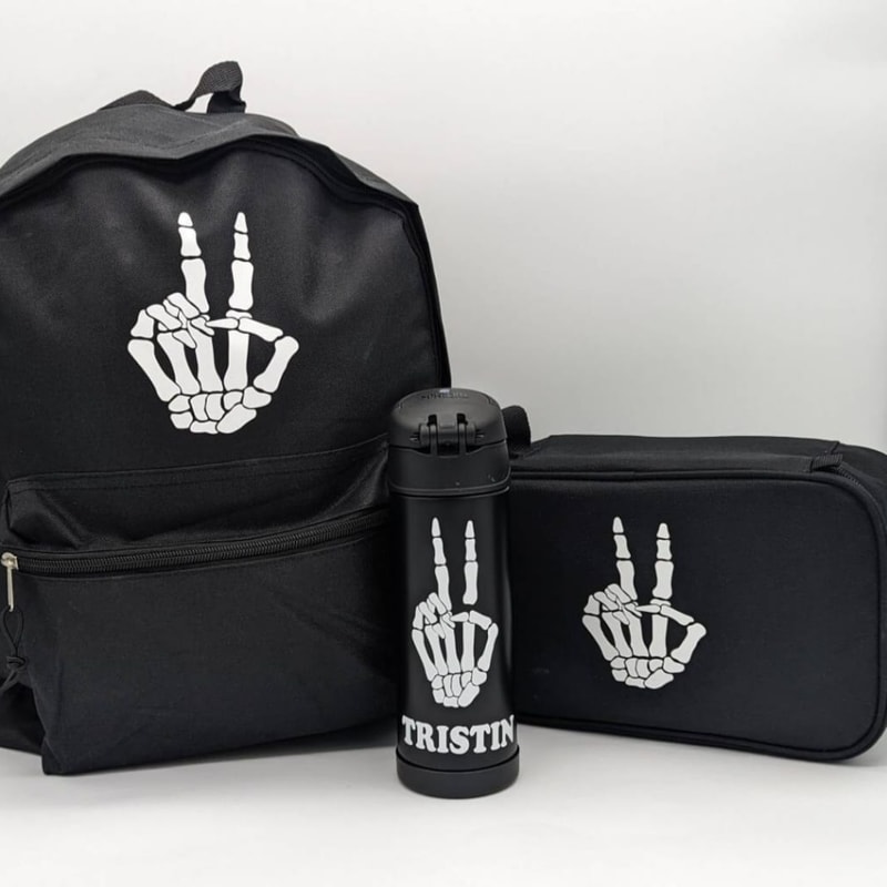 Design sans titre.png