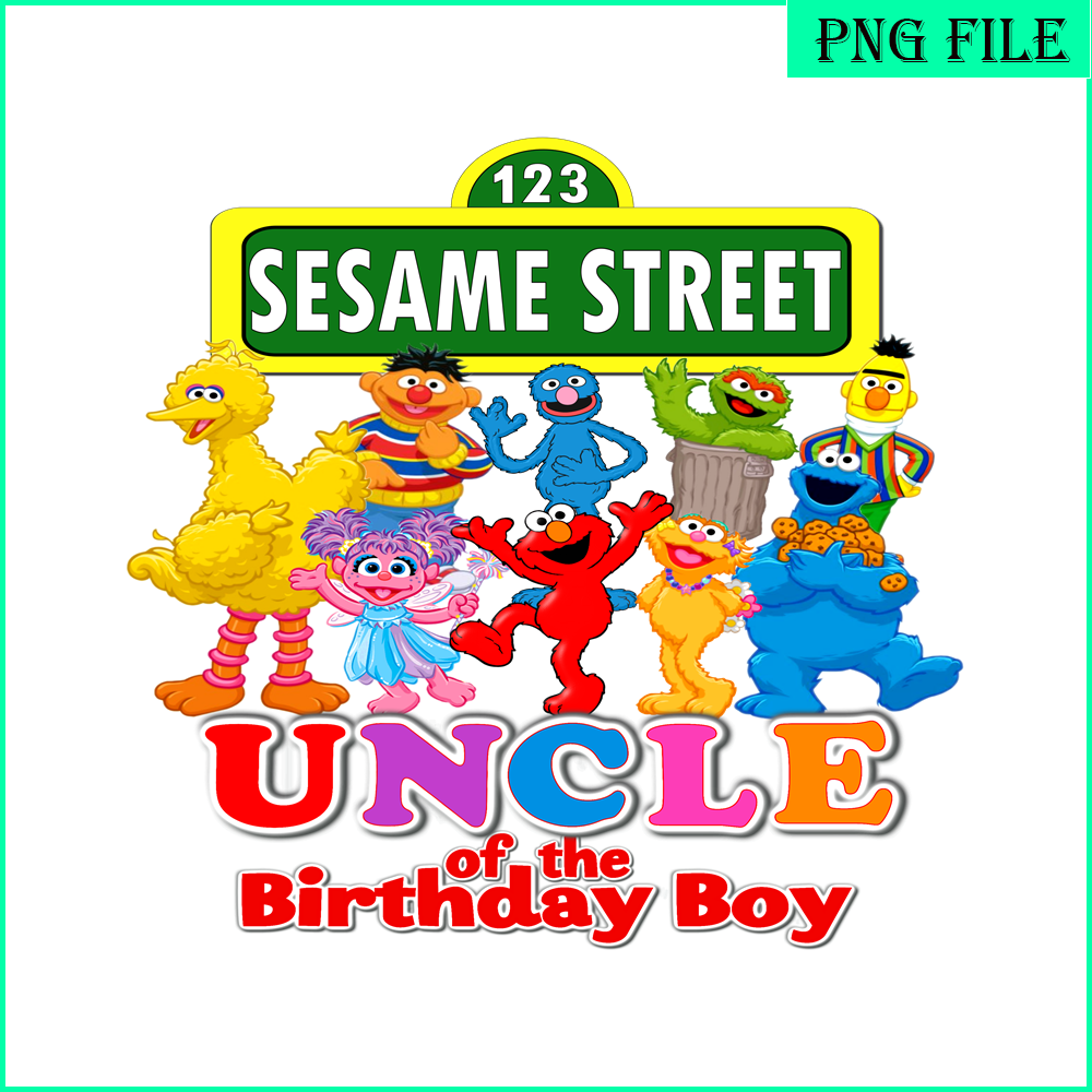 CT04092389-Uncle of the birthday boy png.png