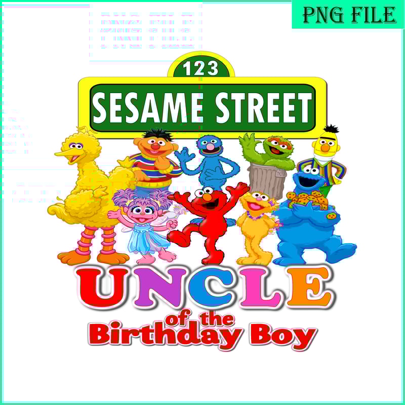 CT04092389-Uncle of the birthday boy png.png